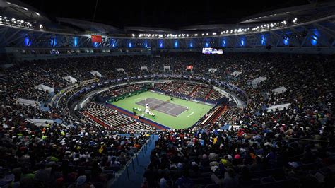 masters 1000 shanghai 2023